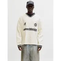 Jack & Jones Felpa