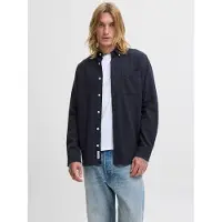 Jack & jones Camicia Casual Regular Fit