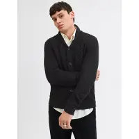 Jack & Jones Knitted Cardigan