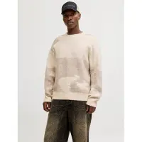 Jack & Jones Pullover