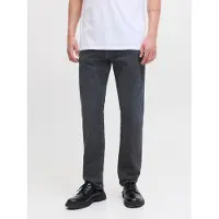 Jack & Jones Jjimike Jjevan Jos 296 Jeans Tapered Fit