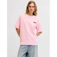 JJXX Jxmillow T-shirt
