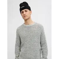 Jack & Jones Berretto