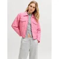 Jack & Jones Jxhope Giacca Trapuntata