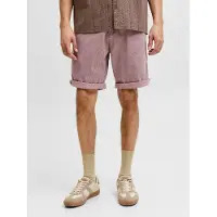Jack & Jones Bermuda Chino Regular Fit
