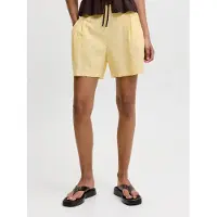 Jack & Jones Jxalmira Bermuda Casual