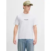 Jack & Jones T-shirt