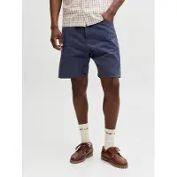 Jack & jones Pantaloncini Loose Fit Loose Fit