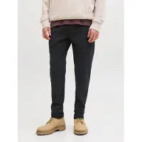 Jack & Jones Pantaloni In Felpa Regular Fit