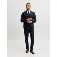 Jack & Jones Jprmartin Completi Slim Fit