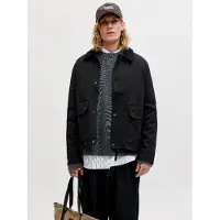 Jack & jones Giacca Stile Da Lavoro
