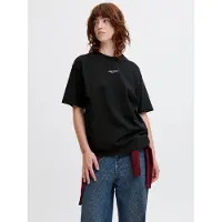 JJXX Jxstudio T-shirt