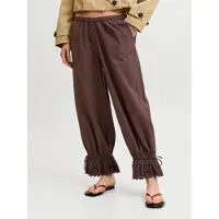 JJXX Jxdaisy Pantaloni