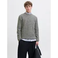 Jack & Jones Pullover
