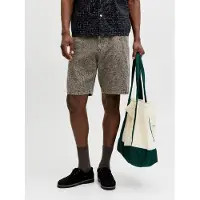 Jack & Jones Pantaloncini Relaxed Fit Loose Fit