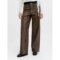 JJXX Jxzoe Pantaloni