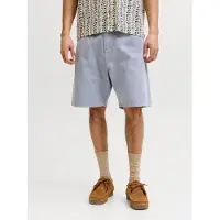 Jack & jones Pantaloncini Loose Fit Loose Fit