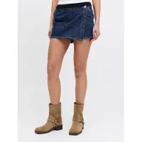 JJXX Jxpaloma Gonne Pantaloncino