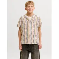 Jack & jones Camicia Boys