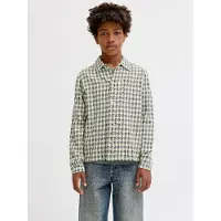 Jack & Jones Camicia Boys