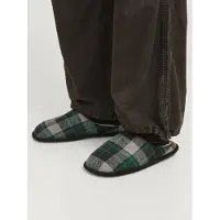 Jack & jones Pantofole Da Casa