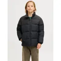 Jack & Jones Piumino Boys
