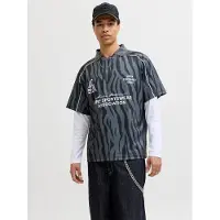 Jack & Jones Camicia Polo