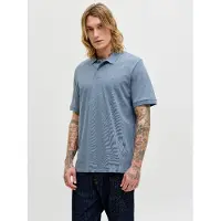 Jack & Jones Camicia Polo Semplice