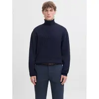 Jack & jones Collo Alto