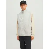 Jack & Jones Giubbotto