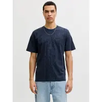 Jack & Jones T-shirt