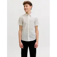Jack & Jones Camicia Boys