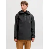 Jack & Jones Anorak Ski Aw25