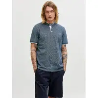 Jack & Jones Camicia Polo Semplice
