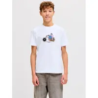 Jack & Jones T-shirt Boys