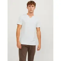 Jack & Jones Colletto Polo Melange
