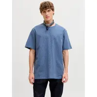 R.D.D. ROYAL DENIM DIVISION Rdd T-shirt Stampa Sul Retro