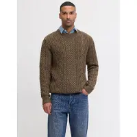 Jack & jones Pullover