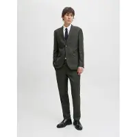 Jack & Jones Jprsolaris Completi Slim Fit