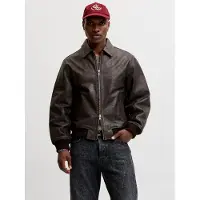 Jack & Jones Giubbotto Bomber