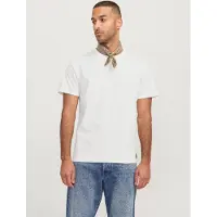 R.D.D. ROYAL DENIM DIVISION Rdd T-shirt Semplice