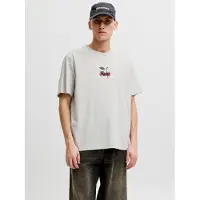 Jack & Jones T-shirt