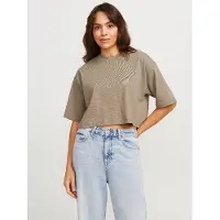 JJXX Jxandrea T-shirt