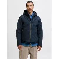 Jack & Jones Giacca Softshell