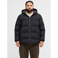 Jack & jones Plus Size Piumino