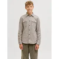 Jack & Jones Camicia Boys
