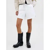 JJXX Jxmollie Bermuda