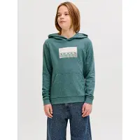 Jack & Jones Felpa Boys