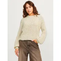 JJXX Jxkelly Pullover