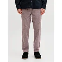 Jack & Jones Jogger Tapered Fit